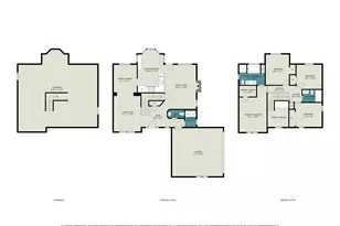 3215 Fenview Dr, Ann Arbor, MI 48108 - Photo 43