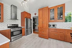 3215 Fenview Dr, Ann Arbor, MI 48108 - Photo 15