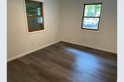 344 N Fremont Road, Coldwater, MI 49036 - Photo 9