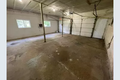 344 N Fremont Road, Coldwater, MI 49036 - Photo 23