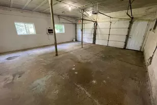 344 N Fremont Rd, Coldwater, MI 49036 - Photo 23