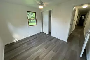 344 N Fremont Rd, Coldwater, MI 49036 - Photo 17
