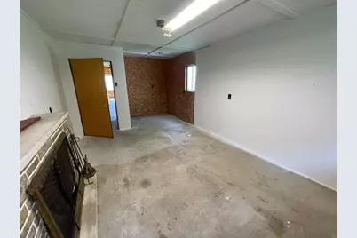 344 N Fremont Road, Coldwater, MI 49036 - Photo 25
