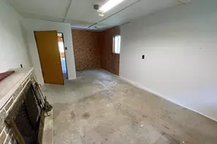 344 N Fremont Rd, Coldwater, MI 49036 - Photo 25