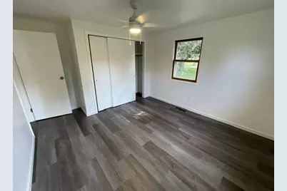 344 N Fremont Road, Coldwater, MI 49036 - Photo 15