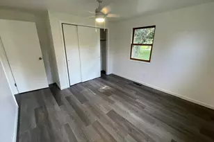 344 N Fremont Rd, Coldwater, MI 49036 - Photo 15