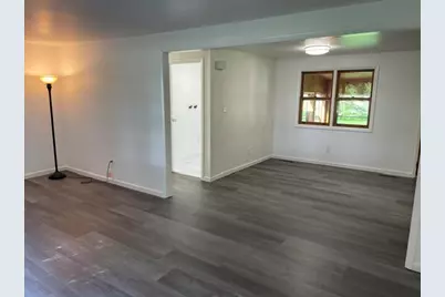 344 N Fremont Road, Coldwater, MI 49036 - Photo 3
