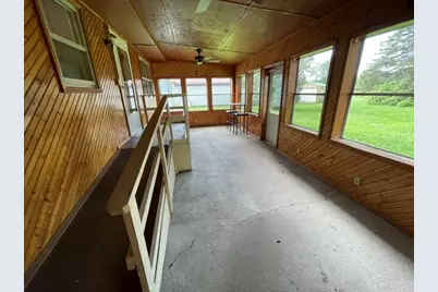 344 N Fremont Road, Coldwater, MI 49036 - Photo 21