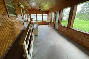 344 N Fremont Rd, Coldwater, MI 49036 - Photo 21