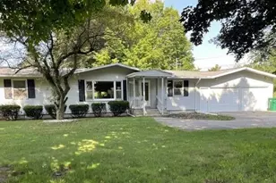 344 N Fremont Rd, Coldwater, MI 49036 - Photo 1