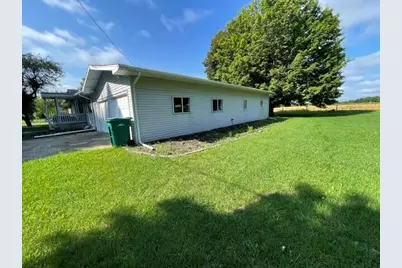 344 N Fremont Road, Coldwater, MI 49036 - Photo 45