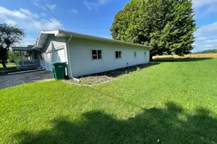 344 N Fremont Rd, Coldwater, MI 49036 - Photo 45
