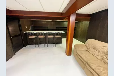 344 N Fremont Road, Coldwater, MI 49036 - Photo 29