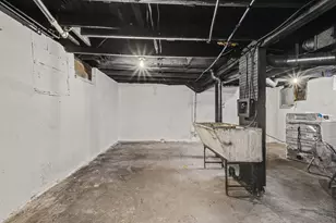 2856 Longstreet Ave SW, Wyoming, MI 49509 - Photo 19