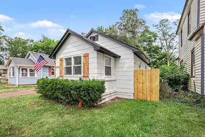2856 Longstreet Avenue SW, Wyoming, MI 49509 - Photo 5