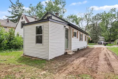2856 Longstreet Avenue SW, Wyoming, MI 49509 - Photo 23