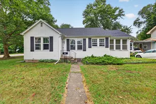222 Jersey St, Plainwell, MI 49080 - Photo 3