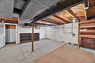222 Jersey St, Plainwell, MI 49080 - Photo 29