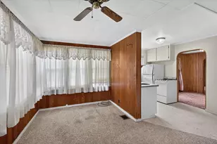 222 Jersey St, Plainwell, MI 49080 - Photo 21