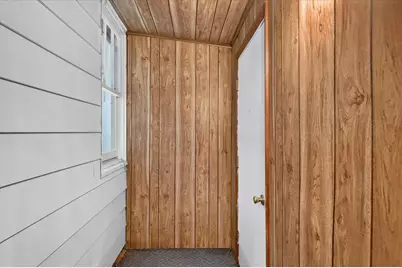 222 Jersey Street, Plainwell, MI 49080 - Photo 23