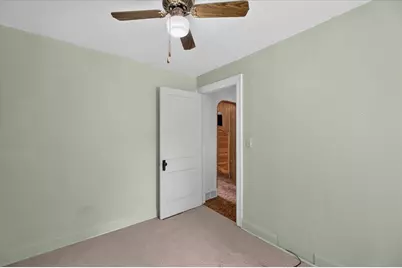 222 Jersey Street, Plainwell, MI 49080 - Photo 19