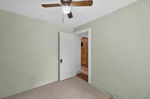 222 Jersey St, Plainwell, MI 49080 - Photo 19