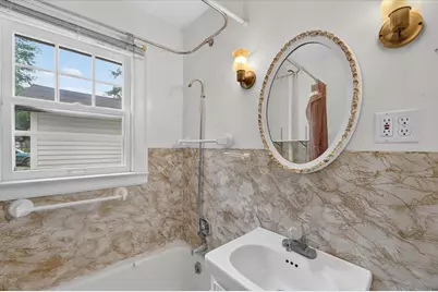 222 Jersey Street, Plainwell, MI 49080 - Photo 25
