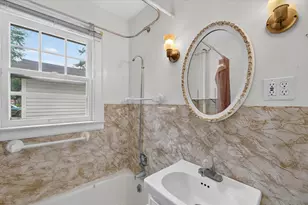 222 Jersey St, Plainwell, MI 49080 - Photo 25