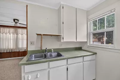 222 Jersey Street, Plainwell, MI 49080 - Photo 13