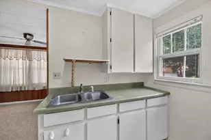 222 Jersey St, Plainwell, MI 49080 - Photo 13