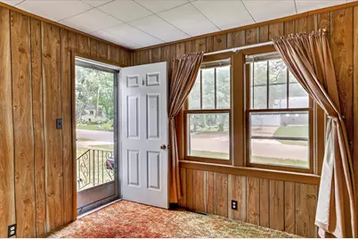 222 Jersey Street, Plainwell, MI 49080 - Photo 5