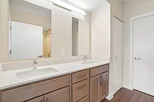 2645 Burton Rd, Ann Arbor, MI 48104 - Photo 31