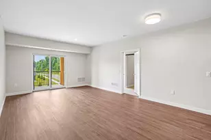 2645 Burton Rd, Ann Arbor, MI 48104 - Photo 9