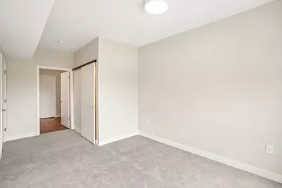 2645 Burton Road #2-2, Ann Arbor, MI 48104 - Photo 27