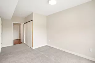 2645 Burton Rd, Ann Arbor, MI 48104 - Photo 27
