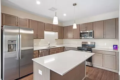 2645 Burton Road #2-2, Ann Arbor, MI 48104 - Photo 15