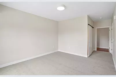 2645 Burton Road #2-2, Ann Arbor, MI 48104 - Photo 21