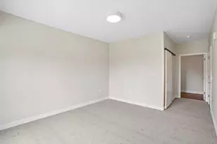 2645 Burton Rd, Ann Arbor, MI 48104 - Photo 21