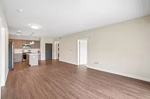 2645 Burton Rd, Ann Arbor, MI 48104 - Photo 11