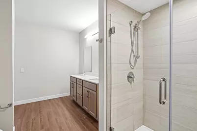 2645 Burton Road #2-2, Ann Arbor, MI 48104 - Photo 23