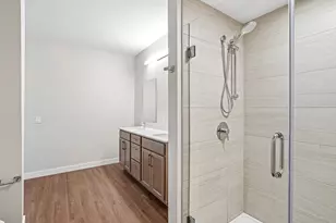 2645 Burton Rd, Ann Arbor, MI 48104 - Photo 23