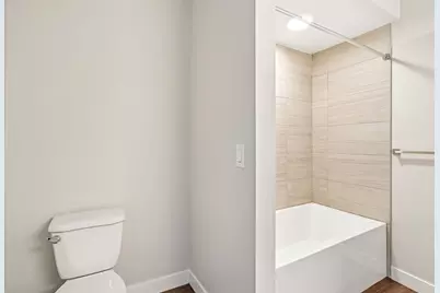 2645 Burton Road #2-2, Ann Arbor, MI 48104 - Photo 29