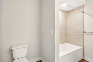 2645 Burton Rd, Ann Arbor, MI 48104 - Photo 29