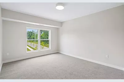 2645 Burton Road #2-2, Ann Arbor, MI 48104 - Photo 19