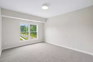 2645 Burton Rd, Ann Arbor, MI 48104 - Photo 19