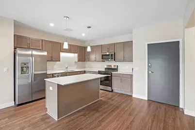 2645 Burton Road #2-2, Ann Arbor, MI 48104 - Photo 13