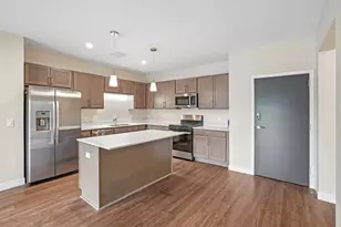 2645 Burton Rd, Ann Arbor, MI 48104 - Photo 13