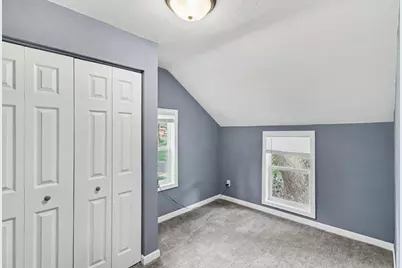 2125 Briar Place, Kalamazoo, MI 49048 - Photo 11