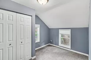 2125 Briar Pl, Kalamazoo, MI 49048 - Photo 11