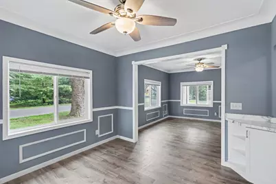 2125 Briar Place, Kalamazoo, MI 49048 - Photo 5